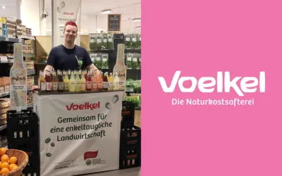 Voelkel