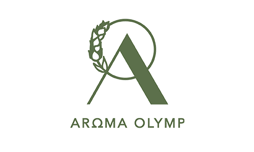 Aroma Olymp