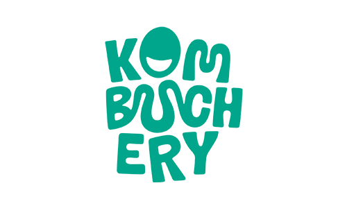 Kombuchery 