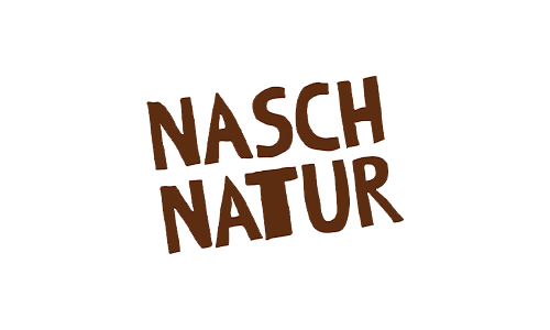 Naschnatur