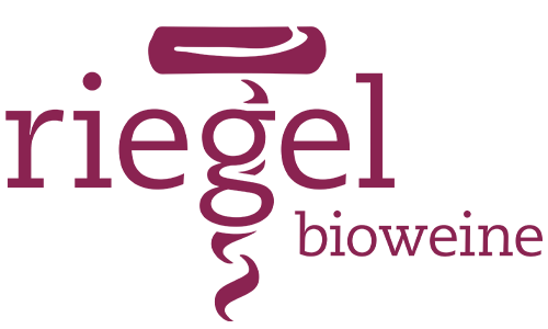 Riegel Bioweine