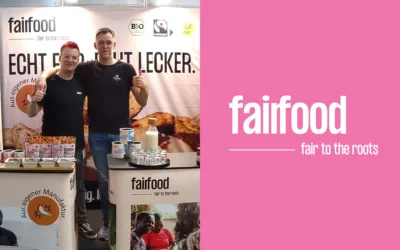 fairfood