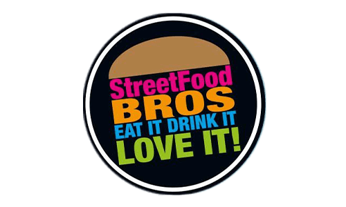 StreetFoodBro