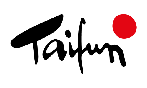 Taifun