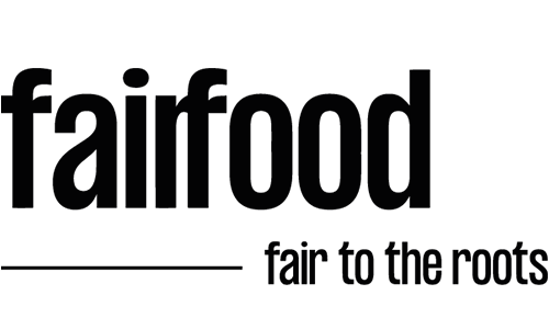 fairfood