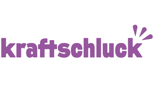 kraftschluck