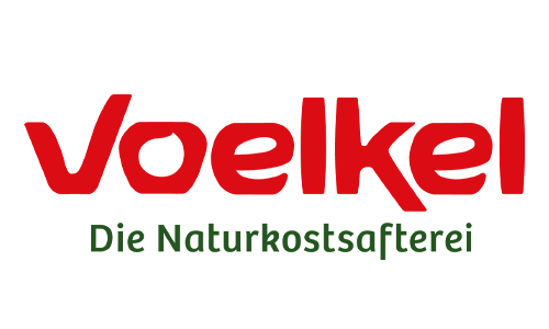 Voelkel