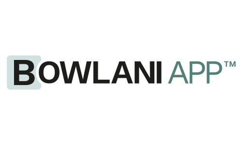 BOWLANI