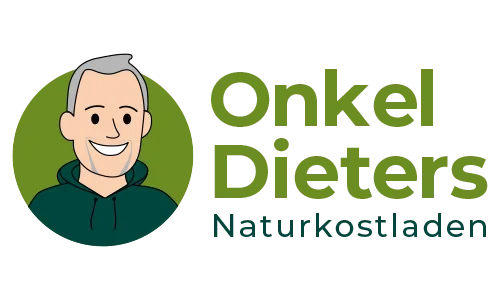 Onkel Dieters Naturkostladen