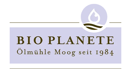 Bio Planete
