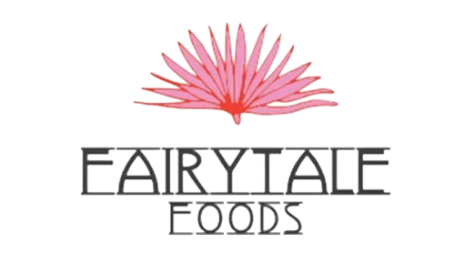 Fairytale Foods