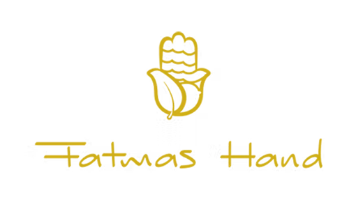 Fatmas Hand