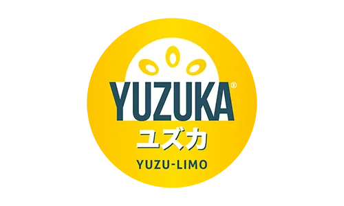 Yuzuka