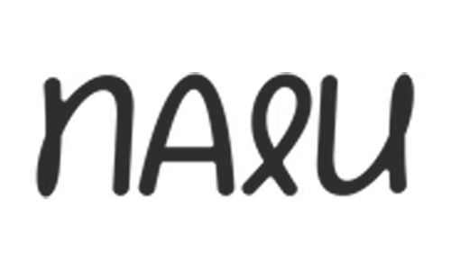 nalu_Logo
