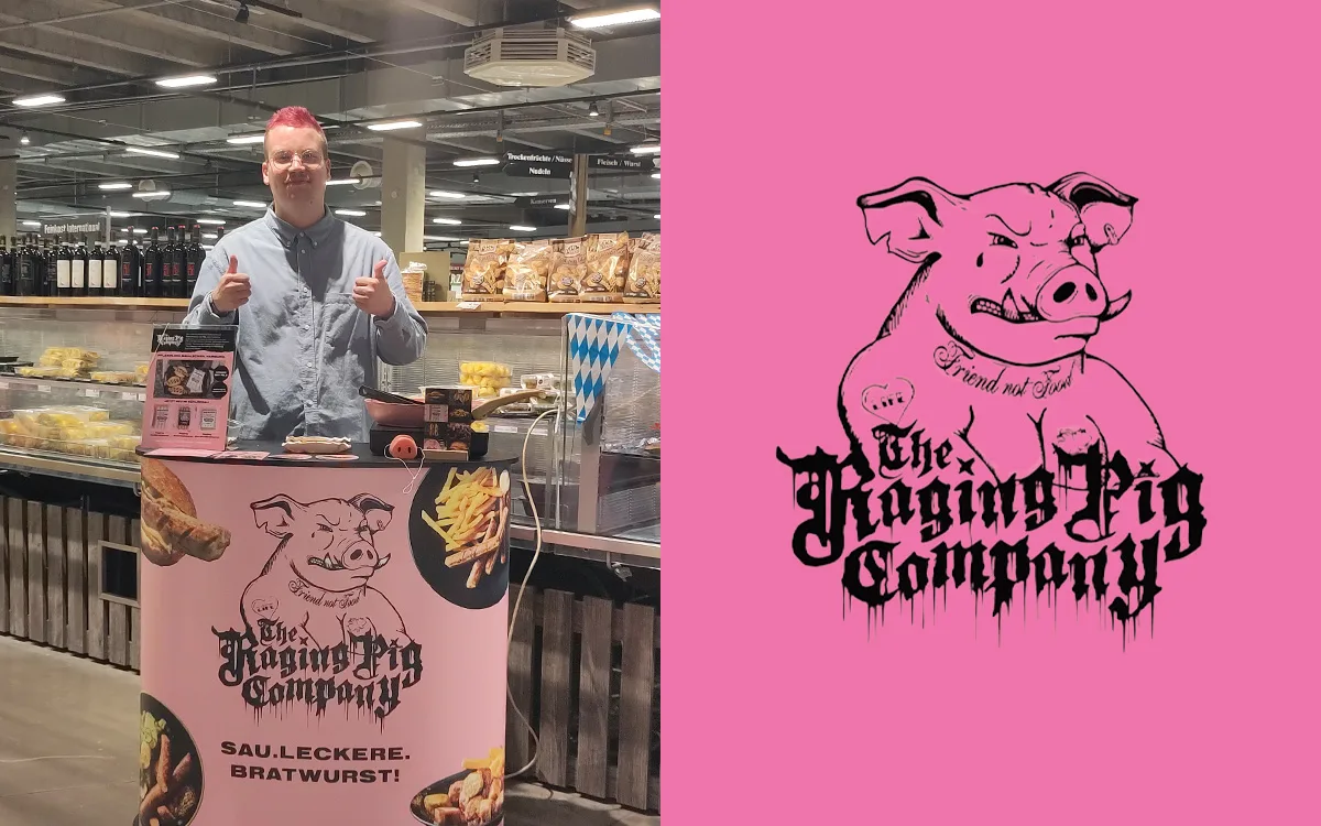 Portfolio_Raging_Pig