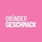 GründerGeschmack